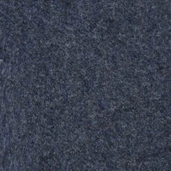 Frisco Faux Felt Orthopedic Sofa Bolster Dog Bed W/Removable Cover -Frisco Sales Store 255183 PT4. AC SS1800 V1616073698