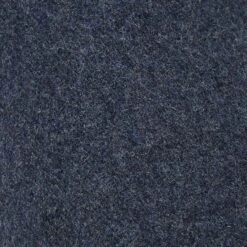 Frisco Faux Felt Orthopedic Corner Sofa Bolster Dog Bed W/Removable Cover -Frisco Sales Store 255190 PT4. AC SS1800 V1616073841