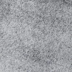 Frisco Plush Pouf Pillow Cat & Dog Bed -Frisco Sales Store 255195 PT4. AC SS1800 V1616077092