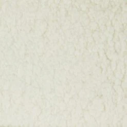 Frisco Self Warming Dog Crate Mat 9 Frisco Self Warming Dog Crate Mat -Frisco Sales Store 255337 PT3. AC SS1800 V1616087251