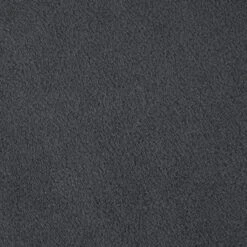 Frisco Self Warming Dog Crate Mat 10 Frisco Self Warming Dog Crate Mat -Frisco Sales Store 255337 PT4. AC SS1800 V1616087234