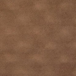 Frisco Micro Terry & Novelty Print Reversible Orthopedic Dog Crate Mat -Frisco Sales Store 255345 PT4. AC SS1800 V1616087279