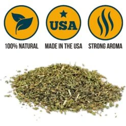 Frisco Bird With Feathers Teaser Wand Cat Toy With Catnip & OurPets Cosmic Catnip 7 Frisco Bird With Feathers Teaser Wand Cat Toy With Catnip & OurPets Cosmic Catnip -Frisco Sales Store 255459 PT4. AC SS1800 V1608220952