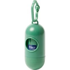 Frisco Refill Dog Poop Bags & Frisco Dog Poop Bags + Dispenser 8 Frisco Refill Dog Poop Bags & Frisco Dog Poop Bags + Dispenser -Frisco Sales Store 255599 PT3. AC SS1800 V1669925870