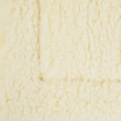 Frisco Plush Tri-fold Arrow Print Dog Crate Mat -Frisco Sales Store 255998 PT4. AC SS1800 V1616092343