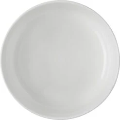 Frisco Paw Prints Non-skid Ceramic Bowl 10 Frisco Paw Prints Non-skid Ceramic Bowl -Frisco Sales Store 256072 PT4. AC SS1800 V1615313241