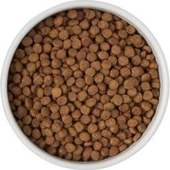 Frisco Round Meow Non-skid Ceramic Cat Bowl With Wood Base 11 Frisco Round Meow Non-skid Ceramic Cat Bowl With Wood Base -Frisco Sales Store 256078 PT5. AC SS1800 V1615312018