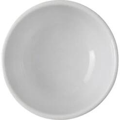 Frisco Cat Print Non-skid Elevated Ceramic Cat Bowl, Short -Frisco Sales Store 256096 PT3. AC SS1800 V1616522613