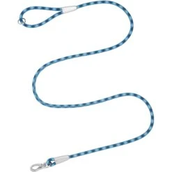 Frisco Sales Store 33 Frisco Outdoor Waterproof Stinkproof PVC Rope Leash