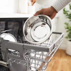 Frisco Black Iron Non-Skid Stainless Steel Dog & Cat Bowl 14 Frisco Black Iron Non-Skid Stainless Steel Dog & Cat Bowl -Frisco Sales Store 257152 PT6. AC SS1800 V1615939601