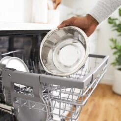 Frisco Triangle Iron Non-Skid Elevated Dog & Cat Bowl -Frisco Sales Store 257155 PT6. AC SS1800 V1615939314