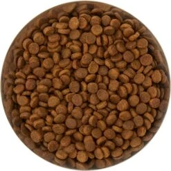 Frisco Flare Non-Skid Stainless Steel Dog & Cat Bowl -Frisco Sales Store 257162 PT4. AC SS1800 V1612366692