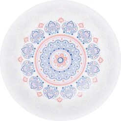 Frisco Bohemian Non-Skid Stainless Steel Dog & Cat Bowl 12 Frisco Bohemian Non-Skid Stainless Steel Dog & Cat Bowl -Frisco Sales Store 257195 PT3. AC SS1800 V1615311122