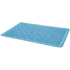 Frisco Quilted Cat Litter Mat -Frisco Sales Store 258210 PT2. AC SS1800 V1615574504