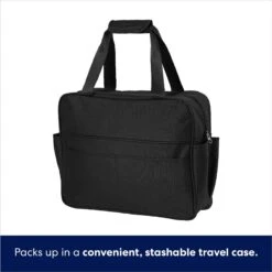 Frisco Premium Quilted Water Resistant Hammock Car Seat Cover With Seatbelt Tether & Travel Bag 10 Frisco Premium Quilted Water Resistant Hammock Car Seat Cover With Seatbelt Tether & Travel Bag -Frisco Sales Store 258357 PT5. AC SS1800 V1677681215