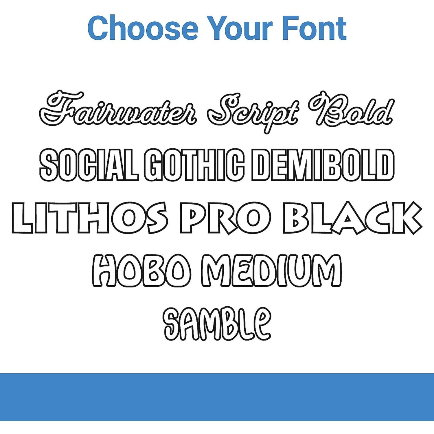 Frisco Citrus Personalized Dog & Cat Bandana 6 Frisco Citrus Personalized Dog & Cat Bandana - Image 6