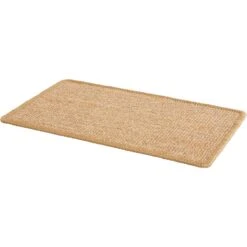 Frisco Sisal Mat -Frisco Sales Store 259250 PT2. AC SS1800 V1617974217