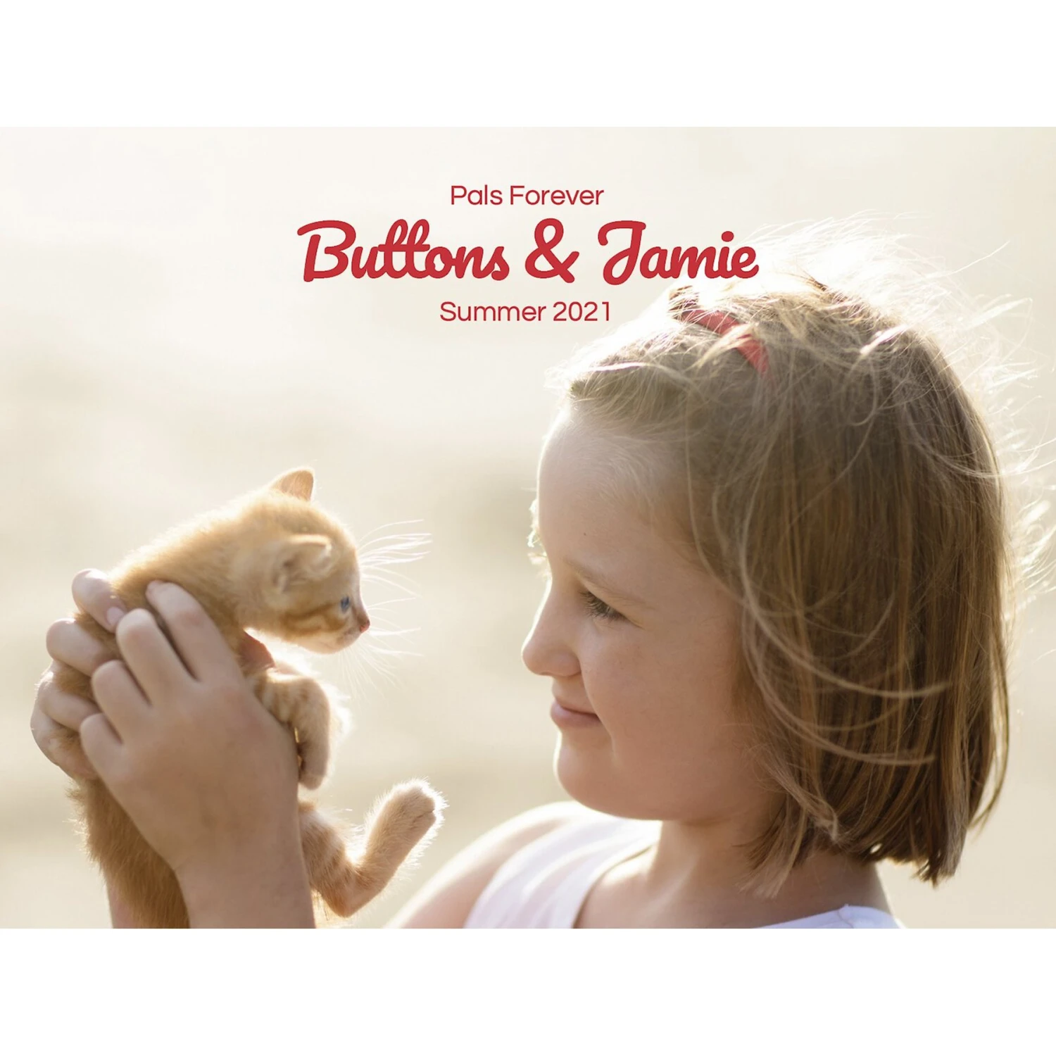 Frisco Personalized Landscape Gallery-Wrapped Canvas, 16" X 20" 3 Frisco Personalized Landscape Gallery-Wrapped Canvas, 16" X 20" - Image 3