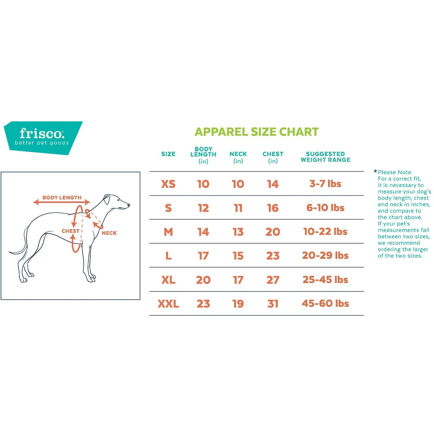 Frisco Rocket Ship Dog & Cat Costume 2 Frisco Rocket Ship Dog & Cat Costume - Image 2