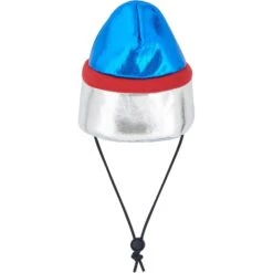 Frisco Rocket Ship Dog & Cat Costume 14 Frisco Rocket Ship Dog & Cat Costume -Frisco Sales Store 260904 PT6. AC SS1800 V1624400691