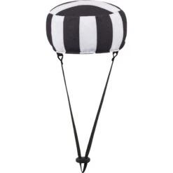 Frisco Prisoner Dog & Cat Costume 10 Frisco Prisoner Dog & Cat Costume -Frisco Sales Store 260933 PT6. AC SS1800 V1624401884