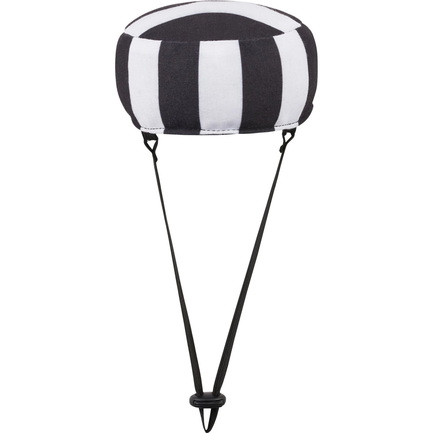 Frisco Prisoner Dog & Cat Costume 5 Frisco Prisoner Dog & Cat Costume - Image 5