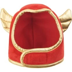 Frisco Front Walking Superhero Dog & Cat Costume 14 Frisco Front Walking Superhero Dog & Cat Costume -Frisco Sales Store 261083 PT7. AC SS1800 V1624398950