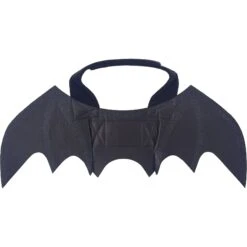 Frisco Bat Wings Dog & Cat Costume 9 Frisco Bat Wings Dog & Cat Costume -Frisco Sales Store 261113 PT4. AC SS1800 V1624400669