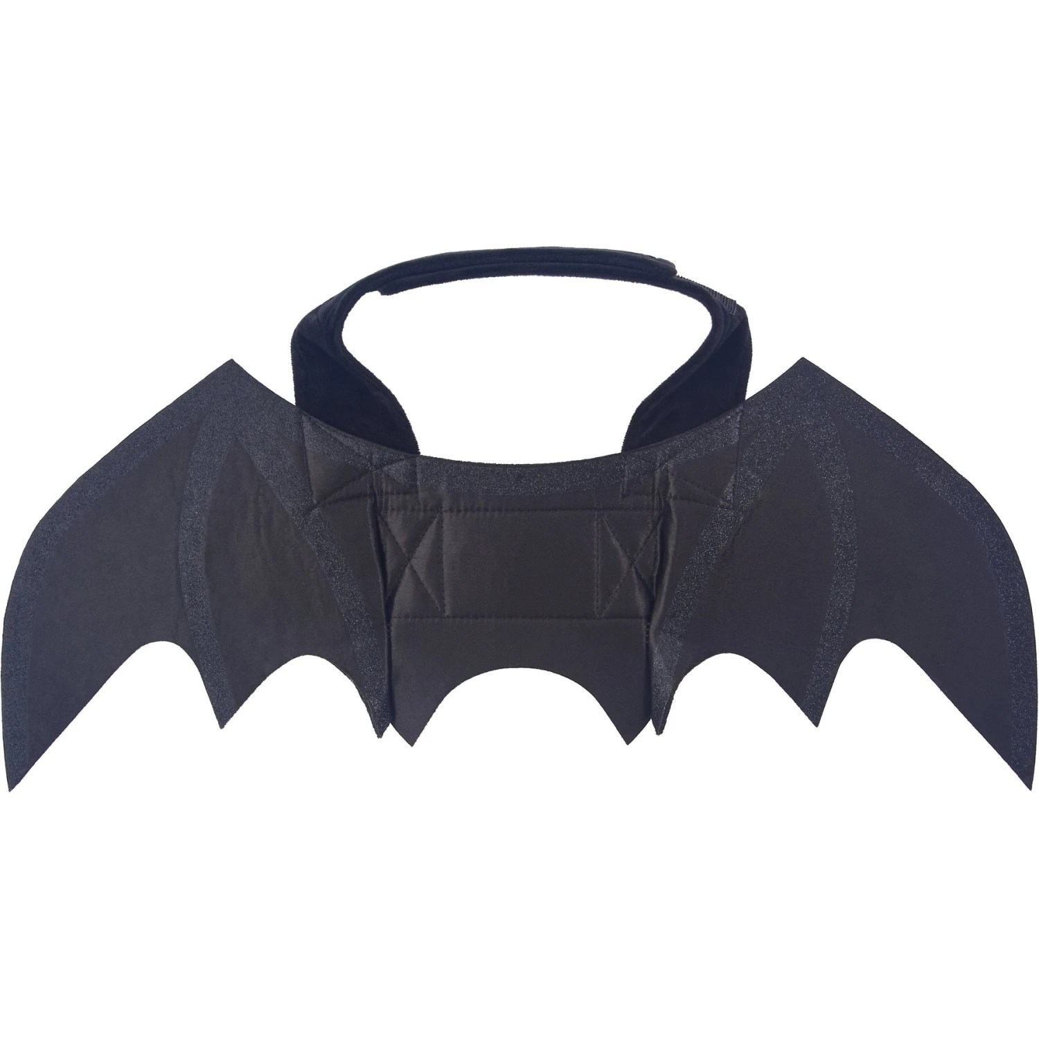 Frisco Bat Wings Dog & Cat Costume 4 Frisco Bat Wings Dog & Cat Costume - Image 4
