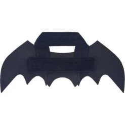 Frisco Bat Wings Dog & Cat Costume 10 Frisco Bat Wings Dog & Cat Costume -Frisco Sales Store 261113 PT5. AC SS1800 V1624398942