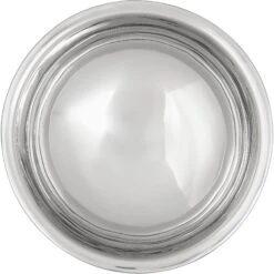 Frisco Insulated Non-Skid Flair Stainless Steel Dog & Cat Bowl -Frisco Sales Store 261753 PT3. AC SS1800 V1623937353