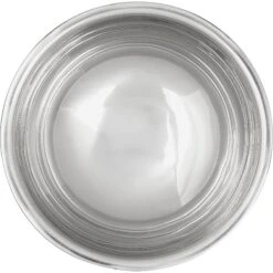 Frisco Insulated Non-Skid Stainless Steel Dog & Cat Bowl 11 Frisco Insulated Non-Skid Stainless Steel Dog & Cat Bowl -Frisco Sales Store 261757 PT3. AC SS1800 V1623937525