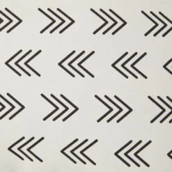 Frisco Indoor/Outdoor Modern Cuddler Bolster Cat & Dog Bed -Frisco Sales Store 262146 PT3. AC SS1800 V1619534910