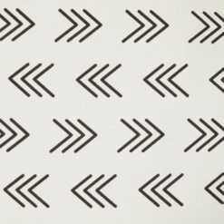 Frisco Indoor/Outdoor Deep Dish Cuddler Bolster Cat & Dog Bed 8 Frisco Indoor/Outdoor Deep Dish Cuddler Bolster Cat & Dog Bed -Frisco Sales Store 262150 PT3. AC SS1800 V1619536173