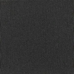 Frisco Indoor/Outdoor Arrow Print Pillow Dog Bed W/Removable Cover 9 Frisco Indoor/Outdoor Arrow Print Pillow Dog Bed W/Removable Cover -Frisco Sales Store 262153 PT4. AC SS1800 V1619536631