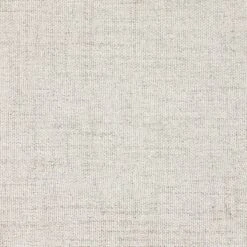 Frisco Faux Linen Corner Personalized Bolster Dog Bed W/Removable Cover -Frisco Sales Store 262158 PT5. AC SS1800 V1615570011