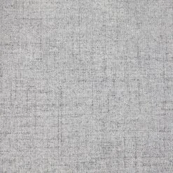 Frisco Faux Linen Corner Personalized Bolster Dog Bed W/Removable Cover, Harbour Blue, L -Frisco Sales Store 262160 PT5. AC SS1800 V1615570038