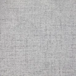 Frisco Faux Linen Corner Personalized Bolster Dog Bed W/Removable Cover, Harbour Blue, XL -Frisco Sales Store 262161 PT5. AC SS1800 V1615570073