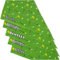 Frisco Golf Personalized Dog & Cat Bandana 13 Frisco Golf Personalized Dog & Cat Bandana -Frisco Sales Store 263017 PT4. AC SS1800 V1619807852