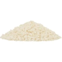 Frisco Small Pet Paper Bedding -Frisco Sales Store 263926 PT4. AC SS1800 V1624909664