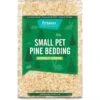 Frisco Pine Shaving Small Pet Bedding
