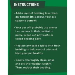 Frisco Pine Shaving Small Pet Bedding -Frisco Sales Store 263934 PT2. AC SS1800 V1623258448