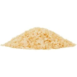 Frisco Pine Shaving Small Pet Bedding -Frisco Sales Store 263934 PT4. AC SS1800 V1624909656