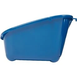 Frisco Corner Small Pet Litter Box -Frisco Sales Store 264917 PT4. AC SS1800 V1617741429