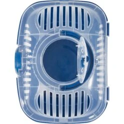 Frisco Top Loading Small Pet Carrier -Frisco Sales Store 264928 PT4. AC SS1800 V1617741417