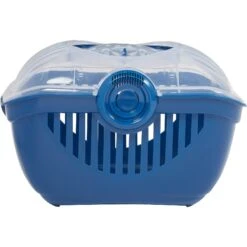 Frisco Top Loading Small Pet Carrier -Frisco Sales Store 264928 PT6. AC SS1800 V1617741421