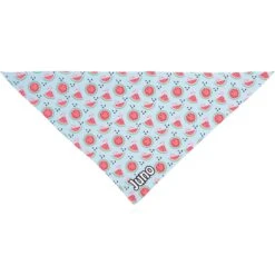 Frisco Watermelons Personalized Dog & Cat Bandana 11 Frisco Watermelons Personalized Dog & Cat Bandana -Frisco Sales Store 267458 PT2. AC SS1800 V1632689192