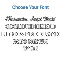 Frisco Watermelons Personalized Dog & Cat Bandana 14 Frisco Watermelons Personalized Dog & Cat Bandana -Frisco Sales Store 267458 PT5. AC SS1800 V1632427301