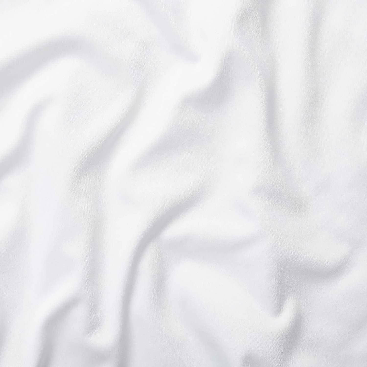 Frisco Watermelons Personalized Dog & Cat Bandana 9 Frisco Watermelons Personalized Dog & Cat Bandana - Image 9