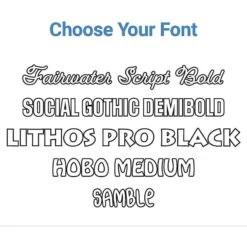 Frisco Tiedye Personalized Dog & Cat Bandana -Frisco Sales Store 267482 PT5. AC SS1800 V1632430004